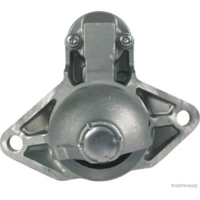 Billede af HERTH+BUSS JAKOPARTS J5217014 Starter 12 1,0 8