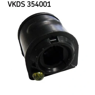 Billede af SKF VKDS 354001 Lejebøsning, stabilisator