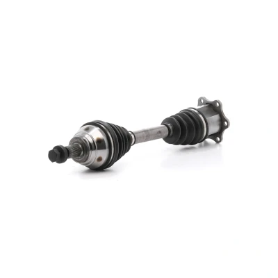 Billede af MAGNETI MARELLI 302004190121 Trækaksel venstre foraksel 475 VOLKSWAGEN: Touran I, Passat B6 Variant, B7 SKODA: Octavia 2 Combi