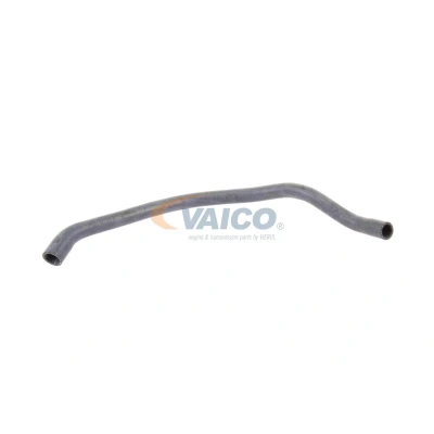 Billede af VAICO V20 1782 Kølerslanger Q+, original equipment manufacturer quality