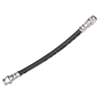 Billede af FEBI BILSTEIN 106222 Bremseslange Bagaksel venstre, højre 238 CITROËN: Berlingo / First I, C4 I Grand Picasso, Picasso 1