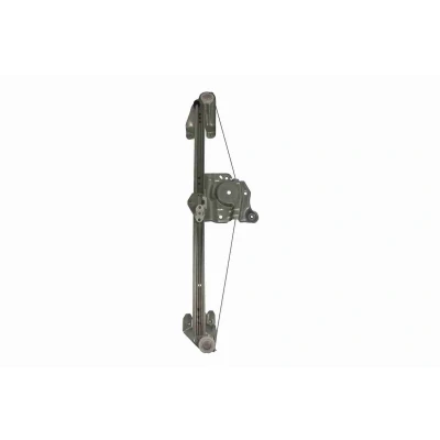 Billede af VAICO Rudehejs Original Quality bagved til venstre elektrisk uden elektromotor V40 0992