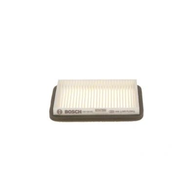 Billede af BOSCH 1 987 435 052 Kabinefilter Partikelfilter 159 123 25 HYUNDAI: Getz