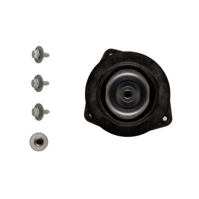 Billede af BILSTEIN B1 Service Parts 12 234134 Tårnleje venstre foraksel NISSAN: Qashqai / Qashqai+2 I
