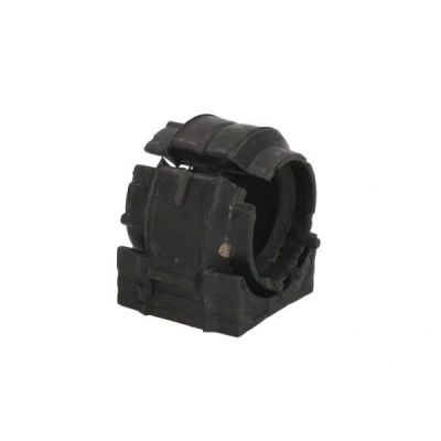Billede af Lejebøsning, stabilisator REINHOCH RH16 5029