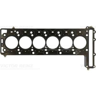 Billede af REINZ 61 10806 00 Toppakning 1,2 83,3 pakning med metallag