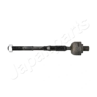 Billede af JAPANPARTS RD 134 Styrestang Foraksel begge sider MM16X1,5R 230