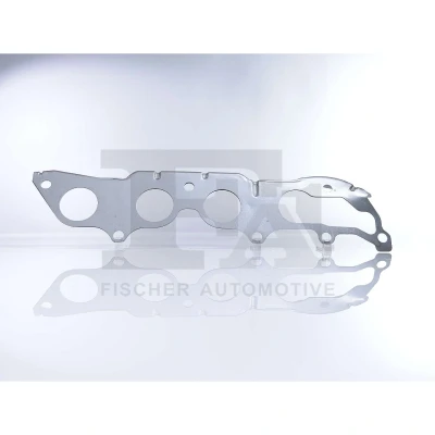 Billede af FA1 478 005 Udstødningspakning Cylinderhoved med varmeskjold MAZDA: 5