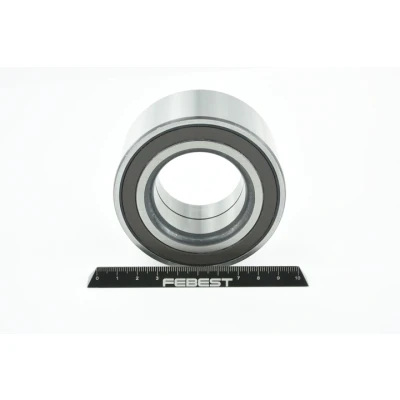 Billede af FEBEST DAC45840041M Hjulleje Foraksel begge sider 45 84 med ABS sensorring MERCEDES BENZ: A klasse
