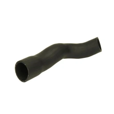Billede af THERMOTEC DCX066TT Trykslange