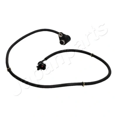 Billede af JAPANPARTS ABS 510 Sensor Bagaksel på begge sider
