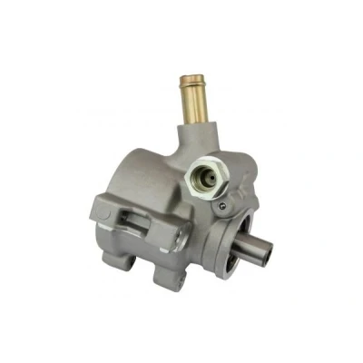 Billede af MAPCO 27415/1 Hydraulikpumpe Hydraulisk CITROËN: Berlingo / First I, I Van, Xsara Stationcar
