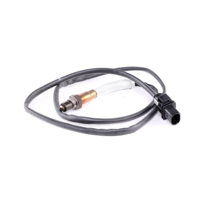 Billede af BOSCH 0 258 017 110 Lambdasonde 5 BMW: 3 Sedan, Touring, Touring