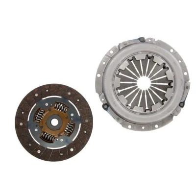 Billede af NEXUS F1D010NX Kobling 215 ALFA ROMEO: 156 Sedan