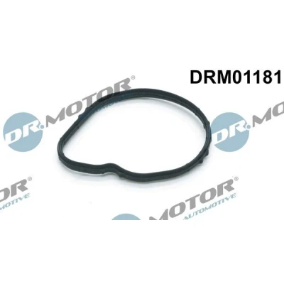 Billede af DR.MOTOR AUTOMOTIVE DRM01181 Pakninger MAZDA: 6 Stationcar, FORD: S Max Mk1, Focus 2 Kombi