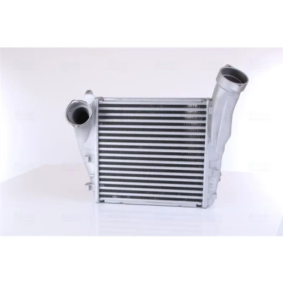 Billede af NISSENS 96276 Intercooler