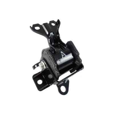 Billede af MAPCO 36495 Motorophæng venstre Hydroleje