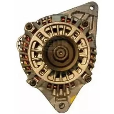 Billede af MAPCO 13583 Generator 14V 85A