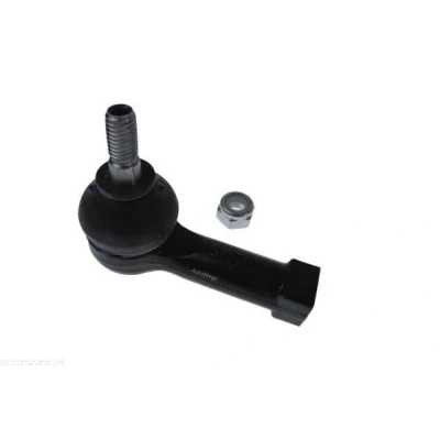 Billede af AUTOMEGA 110161310 Styrekugle foraksel