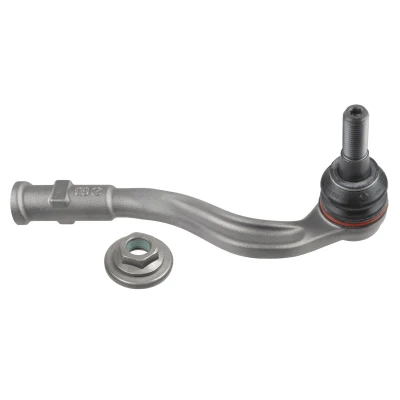 Billede af LEMFÖRDER 39075 01 Styrekugle M14x1,5 foraksel, højre AUDI: A4 B9 Avant
