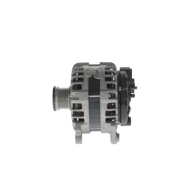 Billede af Generator BOSCH 1 986 A01 375