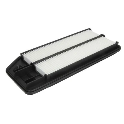 Billede af JC PREMIUM B24053PR Luftfilter 45 151 339 Filterindsats HONDA: Accord 7 Limousine, Tourer