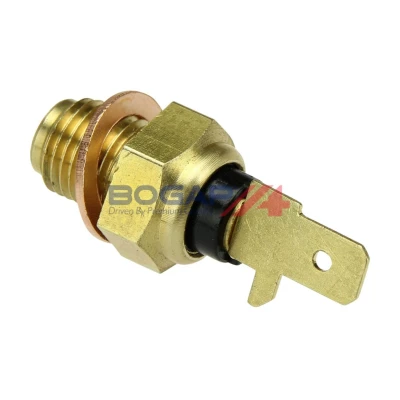 Billede af BOGAP A4126130 Kølevæsketemperatur Sensor VOLKSWAGEN: TRANSPORTER 4 Bus, Golf 3, 4, SKODA: Octavia I Hatchback, SEAT: Leon Hatchback