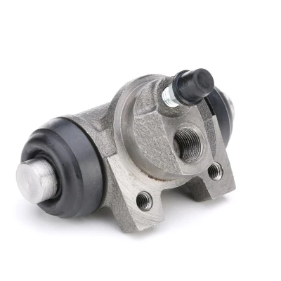 Billede af BOSCH 0 986 475 836 Bremsecylinder 22,2 CITROËN: Berlingo / First I, Xsara Picasso, PEUGEOT: Partner I Combispace, Van