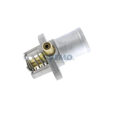 Billede af VEMO V46 99 1360 Termostat 89 EXPERT KITS + med pakning RENAULT: CLIO 2