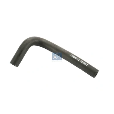 Billede af DT Spare Parts 4.80248 Kølerslanger 10