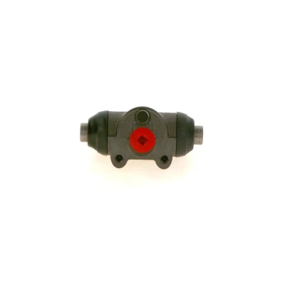 Billede af BOSCH 0 986 475 513 Bremsecylinder 19,05 PEUGEOT: 205 II Hatchback, Cabriolet
