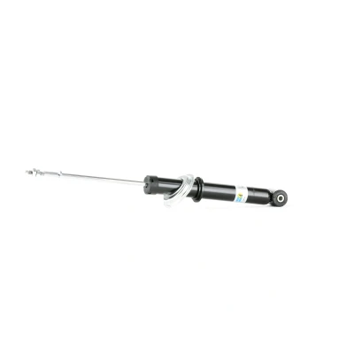 Billede af BILSTEIN B4 OE Replacement 19 019550 Støddæmper bagaksel Gastryk dobbeltrør Fjederbærende dæmper nederste øje, øverste stift