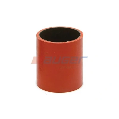 Billede af AUGER 57622 Trykslange 65 Silikone