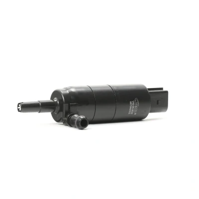 Billede af VEMO V40 08 0033 Vaskepumpe BMW: X5, 5 Sedan, 3 AUDI: 100 C4 A8 D2, C3 VOLKSWAGEN: TRANSPORTER 4 Bus, Polo IV Hatchback