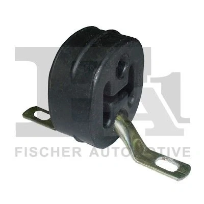 Billede af FA1 113 723 Holder, udstødningssystem AUDI: A6 C5 Sedan, A4 B5 C6 Avant, VOLKSWAGEN: Passat GP Variant