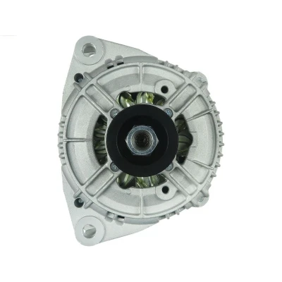 Billede af AS PL A0173 Generator 12V 115A MERCEDES BENZ: C klasse Sedan, E T modell, V