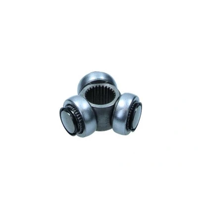Billede af MAXGEAR 49 2015 Tripodeled, drivaksel