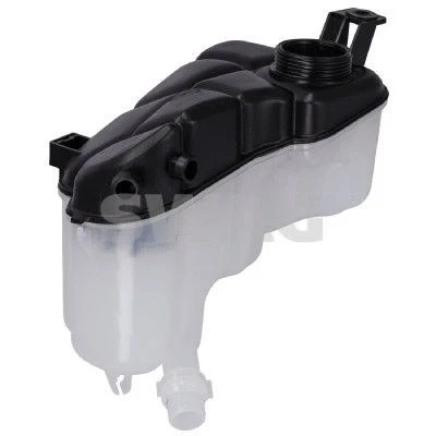 Billede af SWAG 33 11 0666 Ekspansionsbeholder FORD: MONDEO 4 Turnier