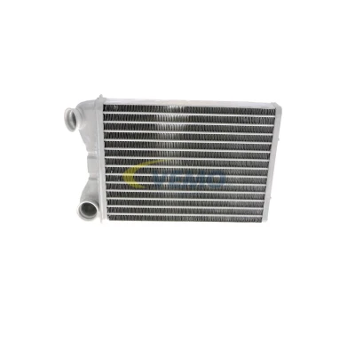Billede af VEMO EXPERT KITS + V24 61 0002 Varmeveksler med tilbehør FIAT: Punto II Hatchback