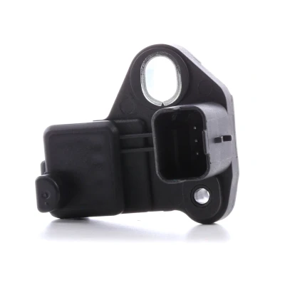 Billede af HELLA 6PU 009 163 451 Impulsensor 3 Hall princip forenden uden kabel FORD: Focus 2 Kombi, Galaxy Mk2 MPV, S Max Mk1, PEUGEOT: 107 Hatchback