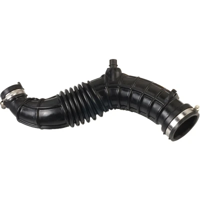 Billede af GATES ANTK1041 Slange, luftforsyning