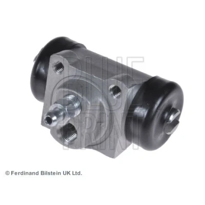 Billede af BLUE PRINT ADK84406 Bremsecylinder 22 Bagaksel højre