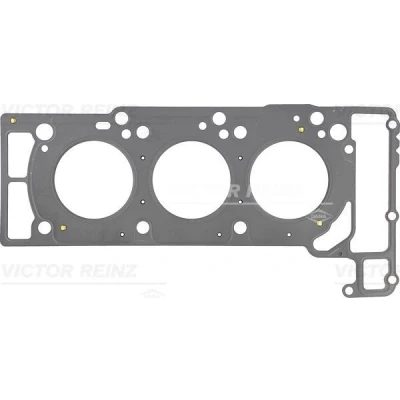 Billede af REINZ 61 31255 00 Toppakning 0,65 84,5 pakning med metallag