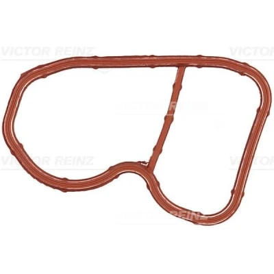 Billede af REINZ 71 11831 00 Indsugningspakning BMW: 3 Sedan, 5 Touring