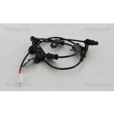 Billede af TRISCAN 8180 43223 ABS Sensor 2 1050 28
