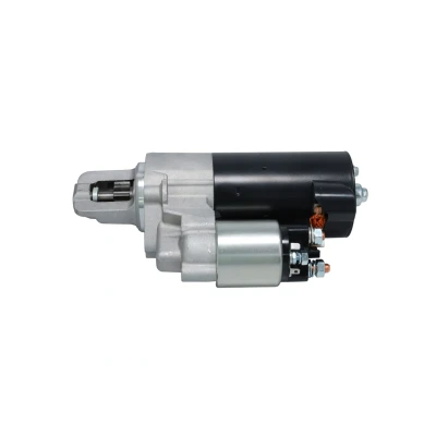 Billede af BOSCH 1 986 S00 853 Starter 12 1,7 MERCEDES BENZ: E klasse Sedan, T modell, C modell