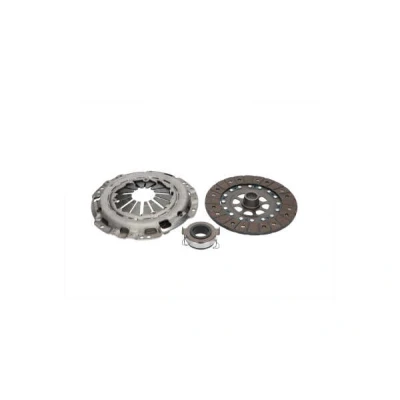 Billede af KAVO PARTS CP 1134 Kobling med udrykkerleje TOYOTA: Corolla Verso, IX Hatchback, Avensis II Sedan