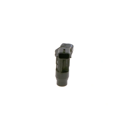 Billede af BOSCH 0 986 280 604 Impulsensor