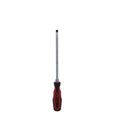 Billede af KS TOOLS 159.1011 Skruetrækker 8,0 315, 200 slot head