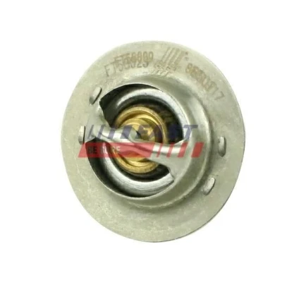 Billede af Termostat, kølemiddel FAST FT58009
